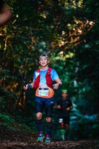 BIB: 9163
                            <button type="button" onclick="openModal(22470653)" class="btn btn-primary btn-sm float-right btn-popup" data-toggle="modal" data-target=".modal-high-quality">
                        <i class="fas fa-shopping-cart"></i> Add to Cart
                    </button>
                                            <button type="button" onclick="isThisMe(22470653, true)" class="btn btn-success btn-sm float-right btn-popup btn-isme hidden" data-toggle="tooltip" data-placement="bottom" title="นี่คือรูปของคุณใช่ไหม คลิกที่นี่เพื่อเอาเข้าอัลบั้ม">
                        <i class="fas fa-plus"></i> Add to album
                    </button>
                    <button type="button" onclick="isThisMe(22470653, false)" class="btn btn-warning btn-sm float-right btn-popup btn-isnotme hidden">
                        <i class="fas fa-ban"></i> Remove from album
                    </button>